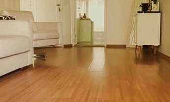 Imagem 6: Apartamento para venda 03 dormitórios, 01 suíte e 02 vagas de garagem