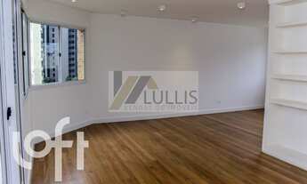 Imagem 4: Apartamento, Itaim Bibi - São Paulo