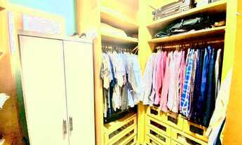 Imagem 7: Edifício Caetés Ref.:AP13922