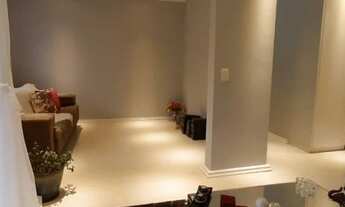 Imagem 4: Apartamento à venda, 100 m² por R$ 530.000,00 - Morumbi - São Paulo/SP