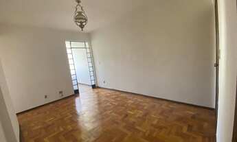 Imagem 2: Apartamento 02 quartos com depend?ncia de empregada - Lourdes - Belo Horizonte