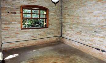 Imagem 13: JANDIRA - Casa de Condomínio - Jandira