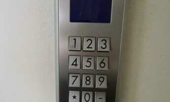 Imagem 7: Aluga-se laje comercial no Centro - República