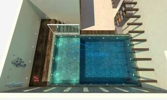 Imagem 6: São Paulo - Apartamento Padrão - VILA GUILHERMINA