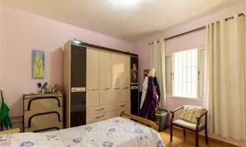 Imagem 7: Casa à venda com 200m², 5 quartos e 2 vagas