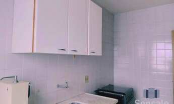 Imagem 5: Apartamento com 3 dormitórios à venda em Belo Horizonte