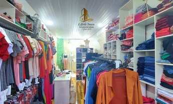 Imagem 2: Duplex no Lírio do Vale II em Ótima localização