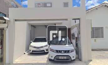 Imagem: Casa, 250 m² - venda por R$ 1.700.000,00