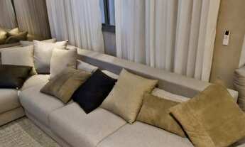 Imagem 4: APARTAMENTO À VENDA NA VILA MARIANA