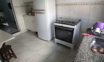 Imagem 4: Vende-se está casa , mas aceito propostas (negociação de valor