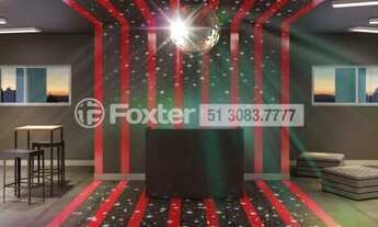 Imagem 5: Canoas - Apartamento Padrão - Marechal Rondon