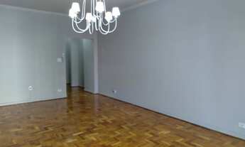 Imagem 3: Apartamento de 120m² na Bela Vista 2 Dormitórios 1 Banheiro