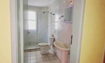 Imagem 4: Apartamento para aluguel e venda tem 104 metros quadrados com 3 quartos em Boa Viagem - Re