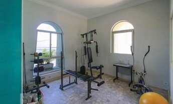 Imagem 3: APARTAMENTO RESIDENCIAL em SÃO PAULO - SP, VILA VERA