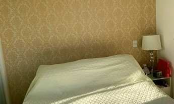 Imagem 5: Sobrado para venda com 265 metros quadrados com 4 quartos em Tamboré - Santana de Parnaíba