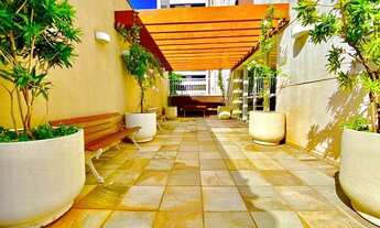 Imagem 2: Venda Apartamento com 3 dormitórios