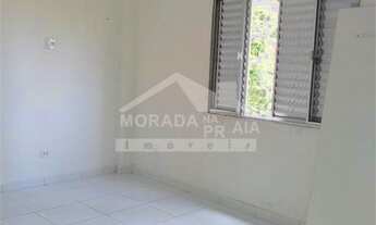 Imagem 4: Apartamento na OCEAN, 2 Dormitórios, Confira na Imobiliária em Praia Grande