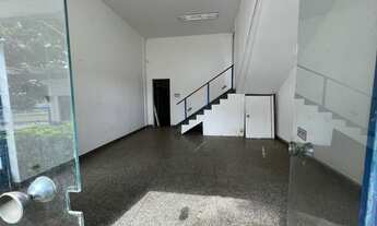 Imagem 5: Galpão Industrial em Jundiaí com área total de 6.000m² e 3.573m² de construção!