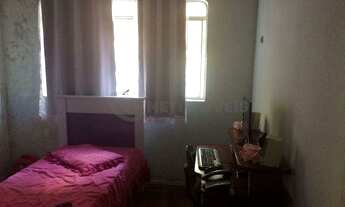 Imagem 7: Venda Casa Vila Operária Nova Lima