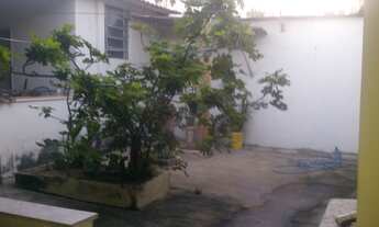 Imagem 5: Casa Linear a 10 minutos do Park Shopping Campo Grande - Financio