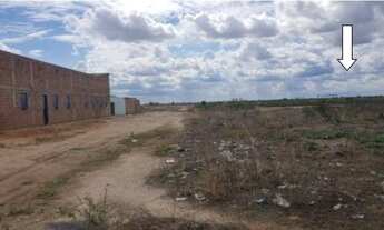 Imagem: Gleba urbana 10 hectares, próxima ao Aeroporto
