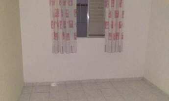 Imagem 6: Casa com 2 dormitórios à venda, 80 m² por R$ 159.000 - Jardim Das Flores - Peruíbe/SP