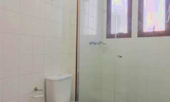 Imagem 5: Apartamento à venda com 112m², 3 quartos e 3 vagas