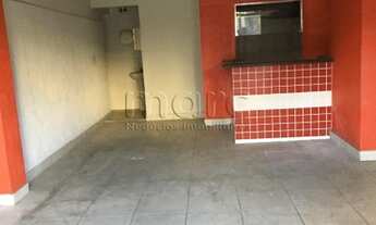 Imagem 5: SAO PAULO - Loja/Salão - LIBERDADE