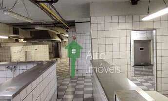 Imagem 2: Loja ao lado do metrô são bento rua líbero badaró