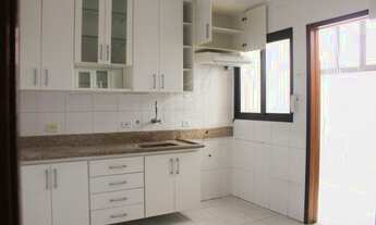 Imagem 7: SOBRADO CONDOMÍNIO VILA FORMOSA