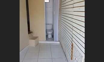 Imagem 2: Salão comercial movimento auto