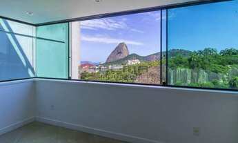 Imagem 4: Rio de Janeiro - Apartamento Padrão - Flamengo