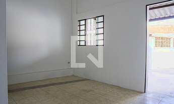 Imagem 4: Casa para Aluguel - Campos Elíseos , 2 Quartos, 71 m2