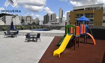 Imagem 6: Juiz de Fora - Apartamento Padrão - Granbery