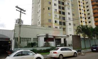 Imagem: Apartamento com 3 dormitórios para alugar