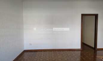 Imagem 4: SOROCABA - Casa Padrão - Jardim Santa Rosália