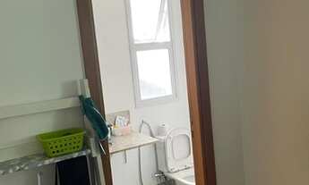 Imagem 4: Apartamento 3 suítes com closet, Sollar da Villa, Adrianópolis