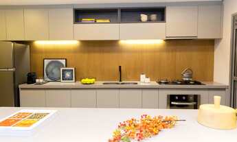 Imagem 4: APARTAMENTO 03 DORM PRÓXIMO DO METRÔ