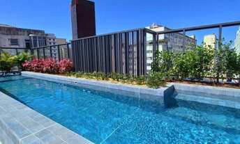 Imagem 4: Volp 40 Botafogo