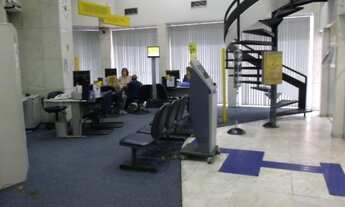 Imagem 3: Loja Comercial na República- São Paulo, SP