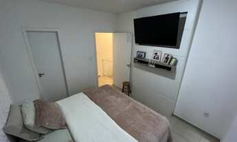 Imagem 2: Sobrado 2 suítes