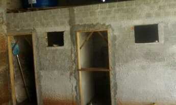 Imagem 4: Venda Galpão / depósito com venda por R$95.000