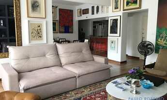 Imagem 2: APARTAMENTO - BELA VISTA - SP