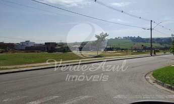 Imagem 4: Terreno - Parque Residencial São Clemente - Monte Mor