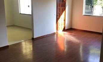 Imagem 3: Alugo Espetacular Casa em Paranavaí-PR