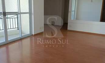 Imagem 5: SAO PAULO - Padrão - Jardim Marajoara