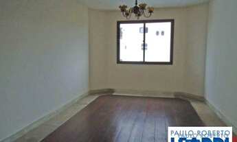 Imagem 7: COBERTURA - MORUMBI - SP