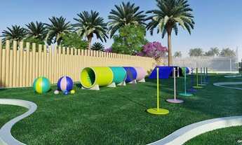 Imagem 4: Terreno à venda, 600 m² por R$ 530.000,00 - Areias de Palhocinha - Garopaba/SC