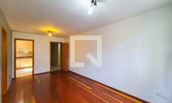 Imagem 7: Apartamento à Venda - Ipiranga, 2 Quartos, 80 m2