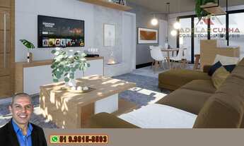 Imagem 3: Sobrado à VENDA com 3 dormitórios sendo 1 Suíte em Novo Hamburgo